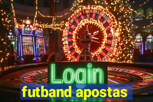 futband apostas